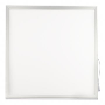 Светильники с внутренним драйвером