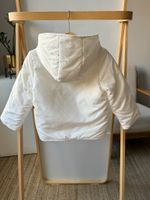 Демисезонная куртка Il Gufo, 86