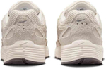 Кроссовки NIKE P-6000 SDE