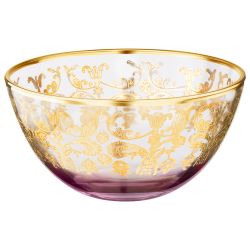 САЛАТНИК 15 СМ