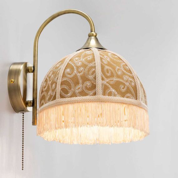 Бра Citilux Базель CL407315