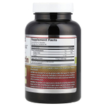 Amazing Nutrition, Яблочный пектин, 120 капсул (700 мг в капсуле)