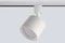 Светильник однофазный Crystal Lux CLT 0.31 020 WH