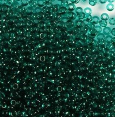 Бисер 10/0 PRECIOSA, 50 г