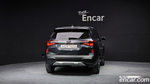Kia Seltos Дизель 1.6 2WD (06.2020)
