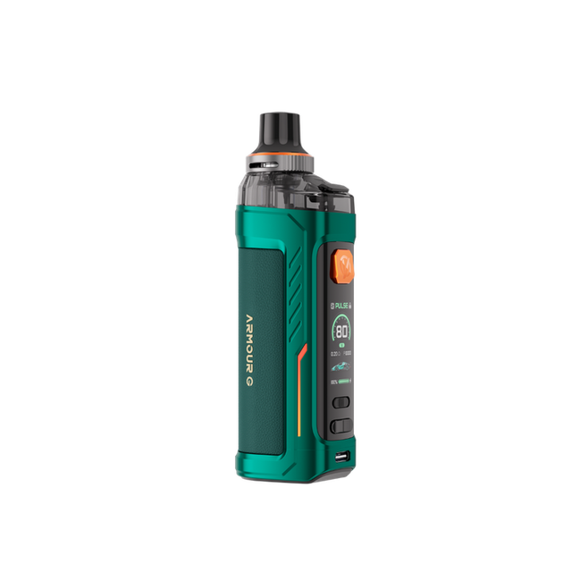 Vaporesso Armour G Pod Kit