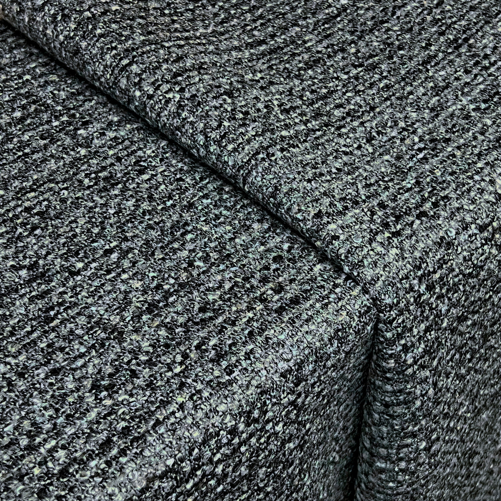 Рогожка Oskar asphalt (Оскар асфальт) 13