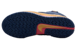 Кроссовки Nike Lebron 6 Chalk