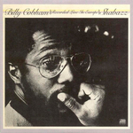 Billy Cobham / Original Album Series (5CD)