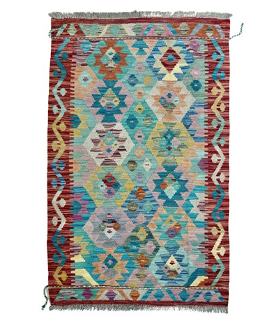 Alasha 80 x 125 см