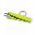 Ножницы для растений PROCUT 1 EYE SCISSOR
