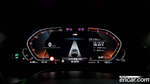 BMW X3 (G01) xDrive 20i M Sports (10.2022)