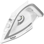 Утюг TEFAL FV8043
