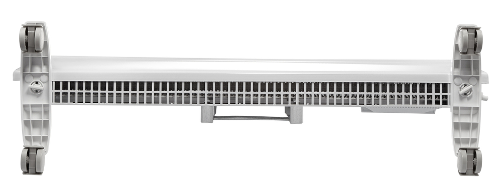 Конвектор электрический Electrolux ECH/AS-2000 ER