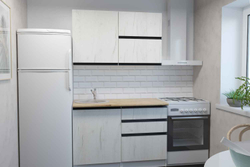 Амели компакт 2200 мм