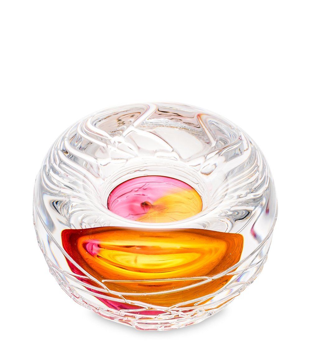 GR-26/ 2 Пресс-папье