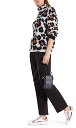 Marc-Cain-Co_HerbstWinter-2020_696_PC 41.28 M25_5