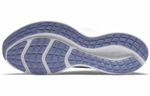 Кроссовки Nike Downshifter 11 (Женская размерная сетка)