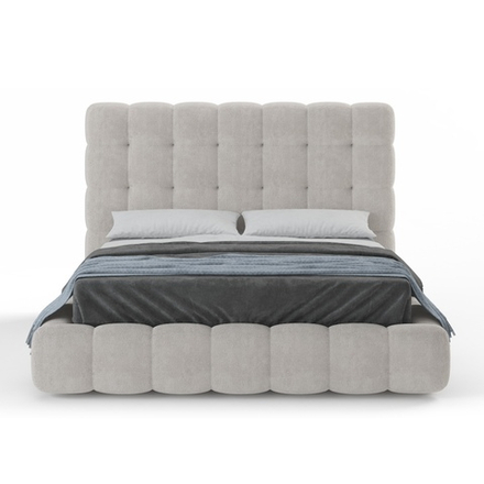 Кровать SHERON 160*200