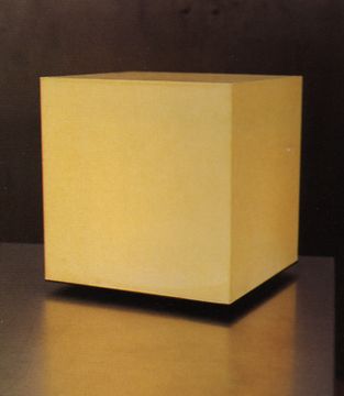 лампа Ralph Pucci International - Volubile | Interior Design 18