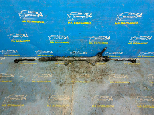 Рейка рулевая NISSAN NV200 2009-2023