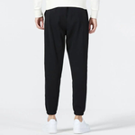 DQ7469-010 Мужские Брюки Nike Jordan Essentials