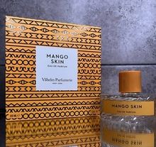 Vilhelm Parfumerie