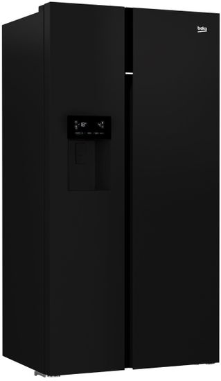 Холодильник Beko GN 162333 ZGB