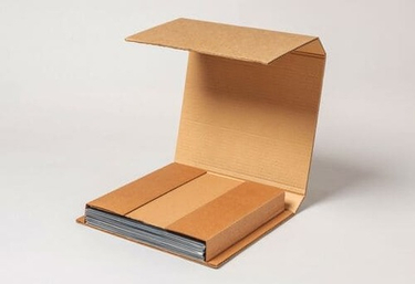 📚 Упаковка библиотеки: особая история