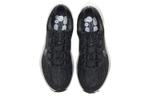 Кроссовки Nike Zoom Winflo 8 (Женская размерная сетка)