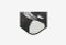 ARDOR GAMING XL SFX Asia Dragon_0326526101556