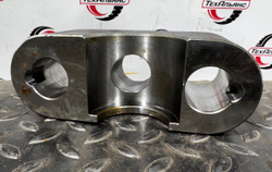 Крышка 9W-7882 BLOCK-TRACK IDLER