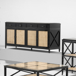 Комод Dresser Bahamas арт.111916