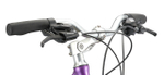 Женский велосипед Schwinn VOYAGEUR commute women (2018)