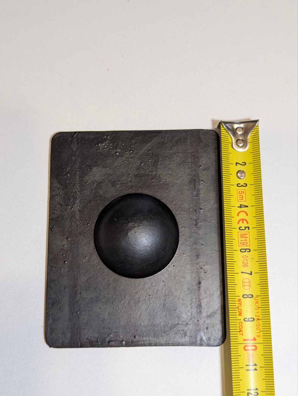 Съемник клапанных пружин (рассухариватель клапанов). Инструмент для снятия клапанов