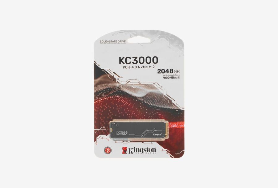 SKC3000D 2048G_0126605104239