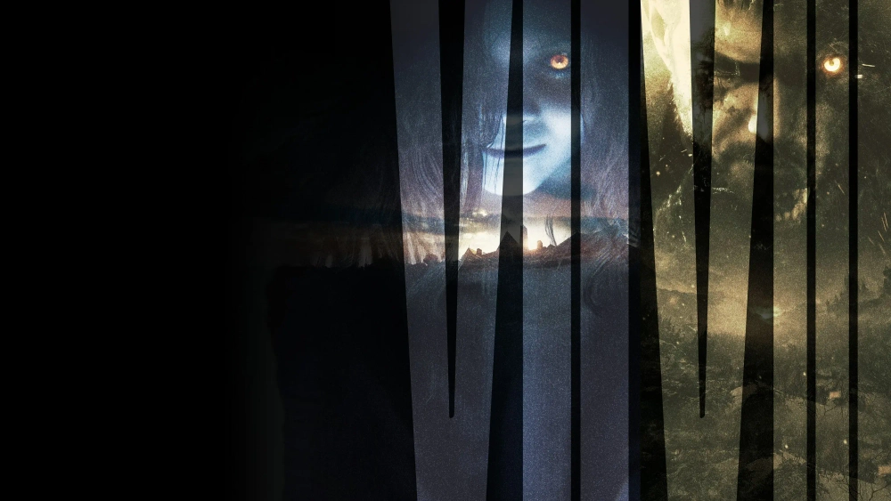 Resident Evil 7 Gold Edition & Village Gold Edition PS4 & PS5