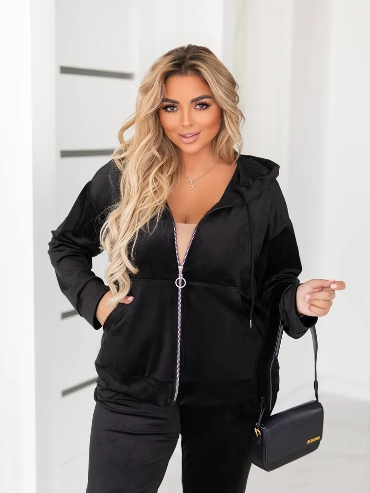 Костюм УК-0080 Fabrika