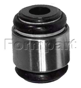 FORMPART - 1903003-FMP - Ball Joint