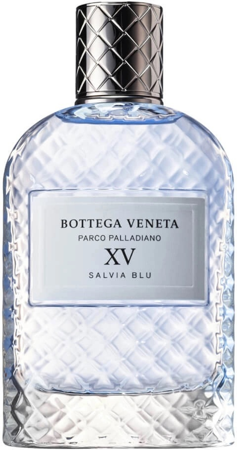 Bottega Veneta Parco Palladiano XV