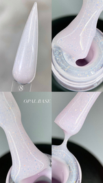 OPAL BASE 15мл