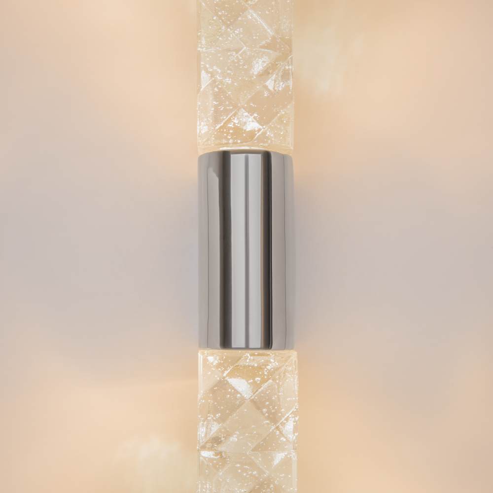 Настенный светильник (бра) Maytoni MOD328WL-L5CH3K