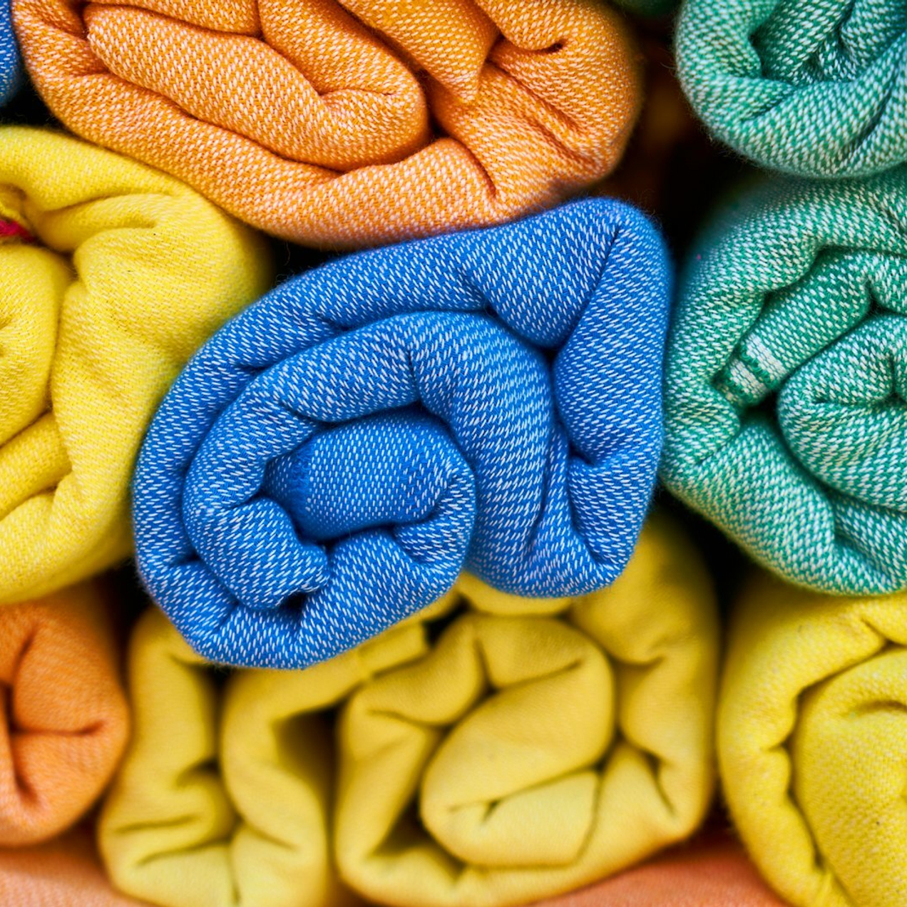 Создайте идеальный сад с нашими теплицами!