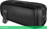 Колонка для вечеринок Sven PS-860 (SV-022518)