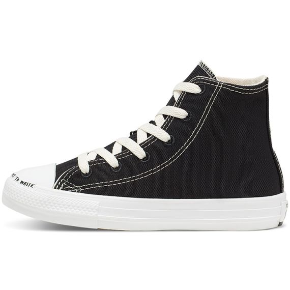 Converse Chuck Taylor All Star Renew