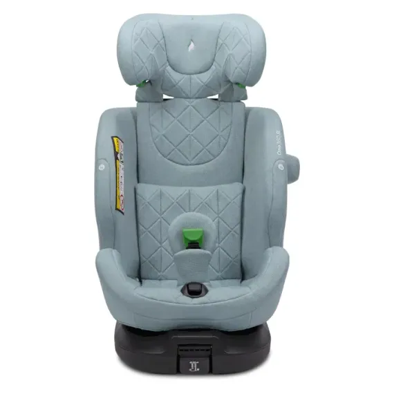 Автокресло Osann One360° SL Sky