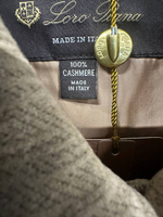 Куртка Loro Piana