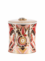 KARLSBACH Свеча DESERD SAND 220гр