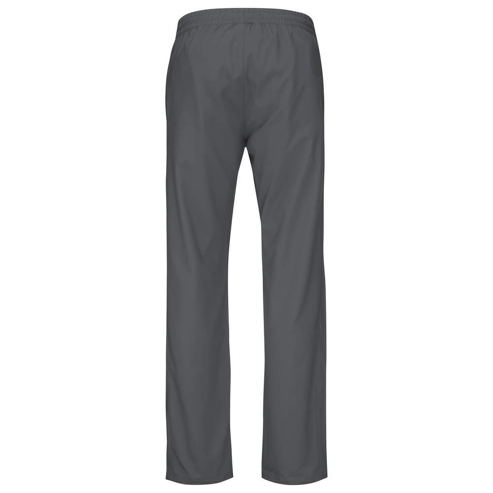 Теннисные брюки Head Club Pants M