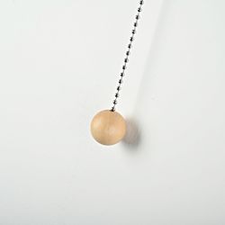 Настенное Бра Onder Green Switch By Imperiumloft